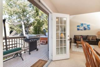 Wasatch Grove - Prvt Hot Tub Close to Cottonwood Canyons Resorts - 7