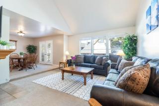 Wasatch Grove - Prvt Hot Tub Close to Cottonwood Canyons Resorts - 6