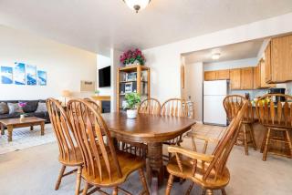 Wasatch Grove - Prvt Hot Tub Close to Cottonwood Canyons Resorts - 3