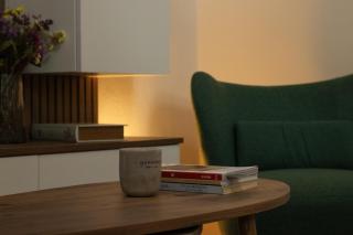 Chryso Boutique Guesthouse - 5