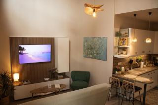 Chryso Boutique Guesthouse - 7