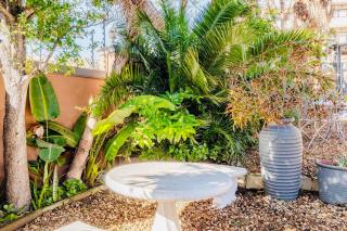 Albatross Guest House Bantry Bay - Kaapstad - 7