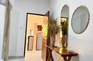 KK Homes - 6
