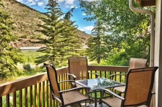 Canyon Crossing 23 by Park City Lodging - 5