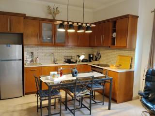 LenasApartment - 6