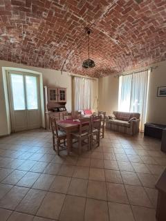 La casa del Vecchio Speziale - 6