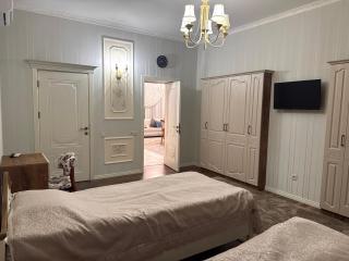 Comfort Villa Sheki - 1
