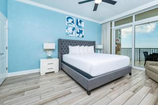 Phoenix Orange Beach 1103 - 2