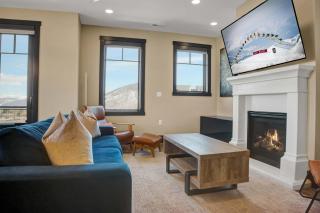 Blackstone 3823 by Park City Lodging - 8