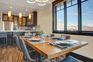 Blackstone 3823 by Park City Lodging - 9