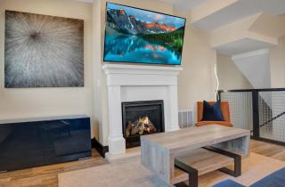 Blackstone 3823 by Park City Lodging - 5