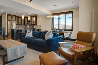 Blackstone 3823 by Park City Lodging - 3