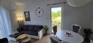 Kwiatkowskiego Apartamenty Kwiat - 8