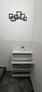 Kwiatkowskiego Apartamenty Kwiat - 2