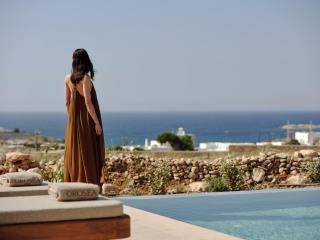 Oroséa Paros - Adults Only, Autograph Collection - 4