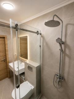 Aqua Hotel - 2
