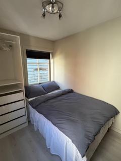 Cozy apartment - 5