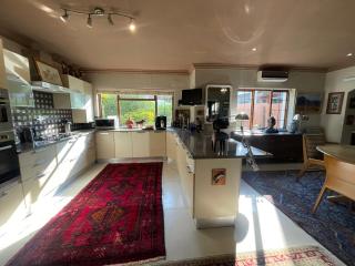 The Ridgeback, 4 Bedroom 3 Bathroom House, Bryanston - 9