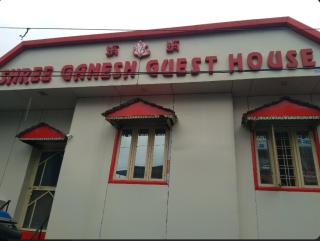 ganesh guest house - 3