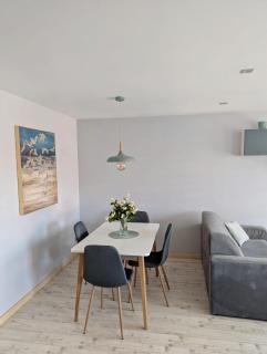 Ganību apartamenti - 9