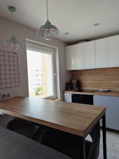 Ganību apartamenti - 6