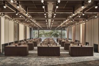 Regent Phu Quoc - 5