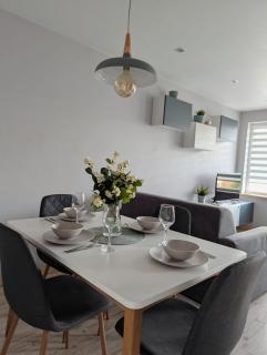 Ganību apartamenti - 8