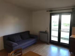 House Ivana Gorana - 5