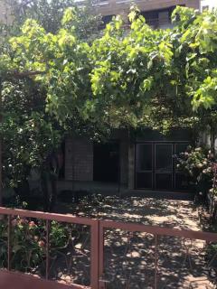House Ivana Gorana - 1