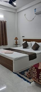 Diya Homestay - 0