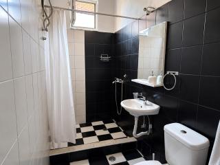 Bella Casa Lydia -Cozy Stay in the Heart of Rhodes - 5