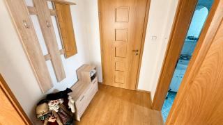 2 room Apartment, mountains view, Stará Lesná - Stará Lesná - 2