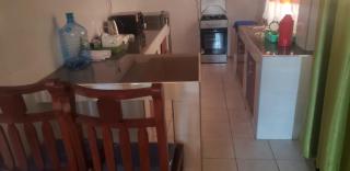 Mary CBD HOME - 4