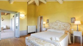 VILLA IL MELUCCIO 12, Emma Villas - 5