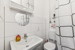 Happystay Gelsenkirchen IIII - 3