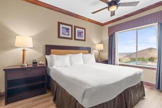 3701A Westgate by Park City Lodging - 0