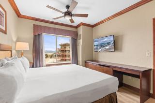 3701A Westgate by Park City Lodging - 8