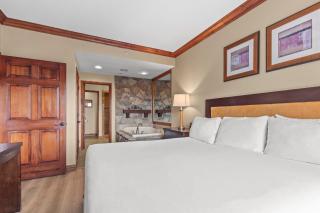 3701A Westgate by Park City Lodging - 7