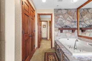 3701A Westgate by Park City Lodging - 4