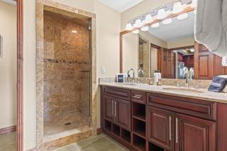 3701A Westgate by Park City Lodging - 3