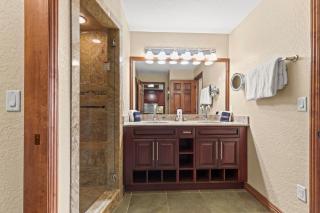 3701A Westgate by Park City Lodging - 2
