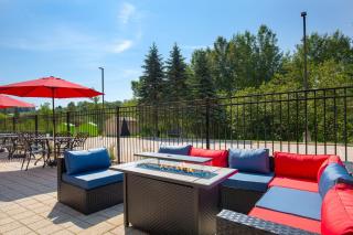 Holiday Inn Express & Suites Huntsville by IHG - 6
