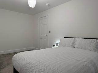 Serene 2-BDR Maisonette - 1