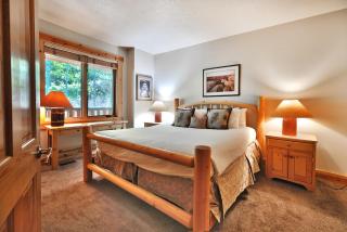 Comstock 203 by Park City Lodging - 7