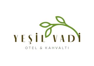 Yeşil Vadi Otel - 8