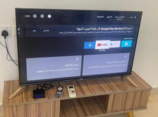 استديو بدخوول ذاتي - 6