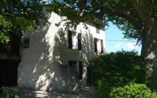 Le gîte petit-conil - 5