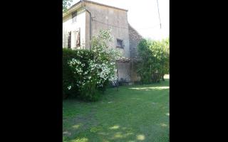 Le gîte petit-conil - 3