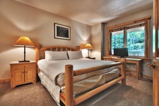 Comstock 204 by Park City Lodging - 8