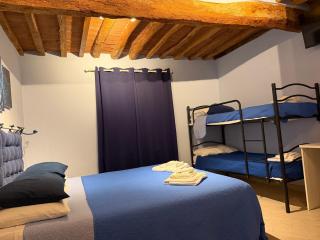 La casa di Samarcanda - 2